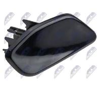 Original NTY Griglia Paraurti EDS-SB-023 Per Subaru