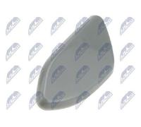 NTY Mostrina paraurti EDS-TY-062 Originale per Toyota