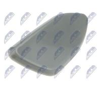 Original NTY Griglia Paraurti EDS-TY-063 Per Toyota