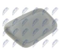 Original NTY Griglia Paraurti EDS-TY-067 Per Toyota