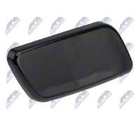 Copertura paraurti Dx EDS-TY-077 NTY per TOYOTA LAND CRUISER PRADO