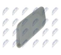 Original NTY Griglia Paraurti EDS-TY-078 Per Lexus