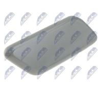 Original NTY Griglia Paraurti EDS-TY-079 Per Lexus