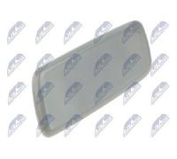 Original NTY Griglia Paraurti EDS-TY-083 Per Lexus