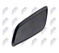 Original NTY Griglia Paraurti EDS-TY-098 Per Toyota