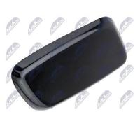 Original NTY Griglia Paraurti EDS-TY-099 Per Toyota