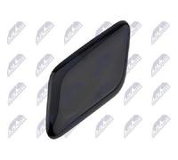 Original NTY Griglia Paraurti EDS-TY-102 Per Toyota