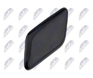 Original NTY Griglia Paraurti EDS-TY-102 Per Toyota