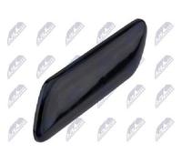 Original NTY Griglia Paraurti EDS-TY-106 Per Toyota