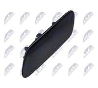Original NTY Griglia Paraurti EDS-TY-124 Per Lexus