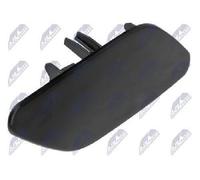 Original NTY Griglia Paraurti EDS-TY-141 Per Lexus