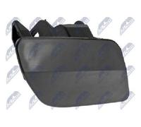 Original NTY Griglia Paraurti EDS-VW-044 Per VW