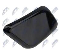 NTY EDS-VW-051 Mostrina Paraurti per VW TIGUAN (5N) anteriore Dx