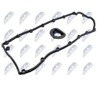 Original NTY Guarnizione Copertura Testata BPZ-VW-032 Per VW
