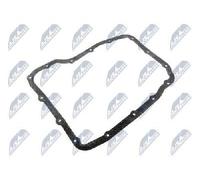 Original NTY Guarnizione Coppa Olio-Automatico FSF-CH-001U Per Dodge Jeep