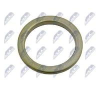 Original NTY Guarnizione Mozzo KLP-SU-025-U Per Suzuki