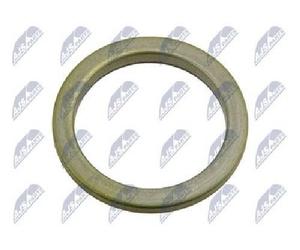 Original NTY Guarnizione Mozzo KLP-SU-025-U Per Suzuki