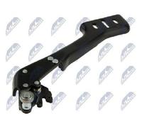 Original NTY Guida Per Porta Scorrevole EZC-FR-121 Per Ford