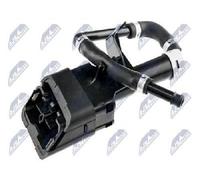 Original NTY Impianto Di Pulizia Fari EDS-MZ-001 Per Mazda