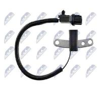 Original NTY Impulsore Albero A Gomiti ECP-CH-029 Per Jeep