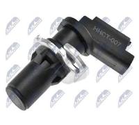 Original NTY Impulsore Albero A Gomiti ECP-CT-007 Per Citroën Peugeot