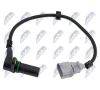Original NTY Impulsore Albero A Gomiti ECP-VW-011 Per VW