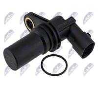 Original NTY Impulsore Albero Motore ECP-AR-004 Per Alfa Romeo Chevrolet