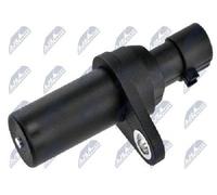 Original NTY Impulsore Albero Motore ECP-AR-005 Per Alfa Romeo Fiat Ford Lancia