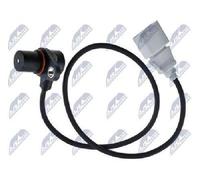 Original NTY Impulsore Albero Motore ECP-AU-010 Per Audi Seat Skoda VW