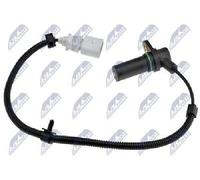 Original NTY Impulsore Albero Motore ECP-AU-030 Per Audi Seat Skoda VW