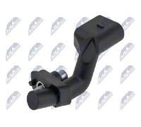 Original NTY Impulsore Albero Motore ECP-AU-035 Per Audi Seat Skoda VW