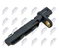 Original NTY Impulsore Albero Motore ECP-AU-038 Per Audi VW