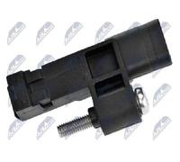 Original NTY Impulsore Albero Motore ECP-BM-010 Per BMW Citroën MINI Peugeot