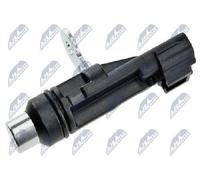 Original NTY Impulsore Albero Motore ECP-CH-004 Per Dodge Jeep