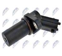 Original NTY Impulsore Albero Motore ECP-CH-017 Per Opel