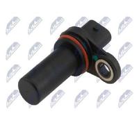 Original NTY Impulsore Albero Motore ECP-CH-037 Per Chrysler Dodge Fiat Jeep