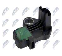 NTY Generatore di impulsi, Albero a gomiti compatibile con CITROËN PEUGEOT