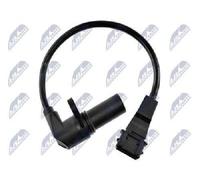 Sensore Albero Motore Adatto A per Chevrolet Spark 1.0I,1.2I 2010 - >,Matiz 1.0I