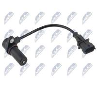 Original NTY Impulsore Albero Motore ECP-FT-010 Per Fiat Iveco