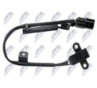 NTY Generatore di impulsi, Albero a gomiti compatibile con HYUNDAI KIA