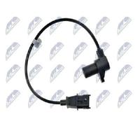 Original NTY Impulsore Albero Motore ECP-KA-004 Per Hyundai KIA