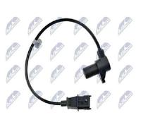 Sensore Adatto A per Kia Ceed 1.6CRDI 2006 Rio 1.5CRDI 2005 Anima 1.6