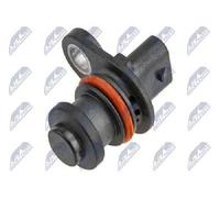 NTY ECP-PL-031 Generatore di impulsi, Albero a gomiti