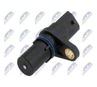 KURBELWELLENSENSORENG.1.8-2.2 Adatto A per Opel Vectra C,Vectra C GTS,Signum