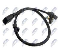 Original NTY Impulsore Albero Motore ECP-VW-005 Per Seat Skoda VW