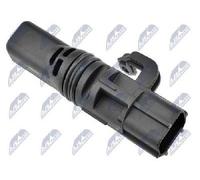 Original NTY Iniettore Albero A Camme ECP-FR-010 Per Volvo