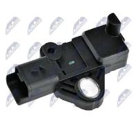 NTY Generatore di impulsi, Albero a gomiti compatibile con ALFA ROMEO CITROËN