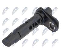 NTY ECP-PL-029 Generatore di impulsi, Albero a gomiti per OPEL,VAUXHALL