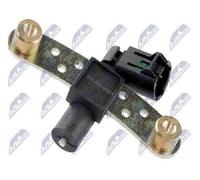 Original NTY Iniettore Albero Motore ECP-RE-002 Per Dacia Renault
