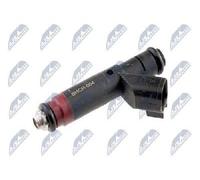 Original NTY Iniettore BWP-CH-004 Per Dodge Jeep
